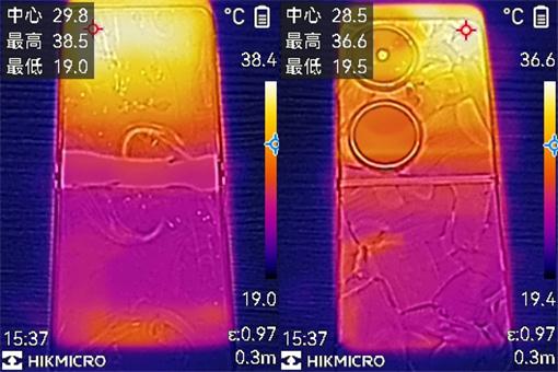 GTX950 vs GTX960：性能对比全解析，游戏畅玩还是卡顿折磨？  第2张