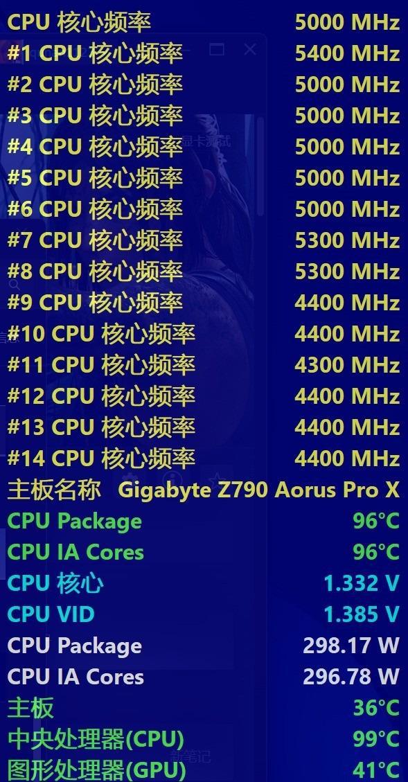 技嘉GTX1070 vs GTX1080：性能大PK，看谁更震撼