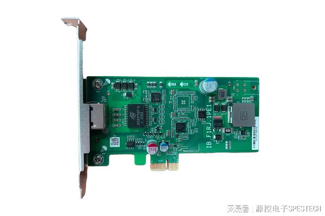 双GTX980Ti SLI：性能狂飙！解锁硬件领域新境界  第5张