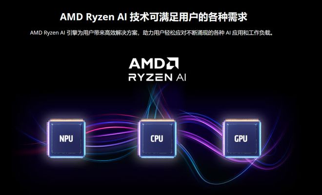 e3 gtx7 E3 GTX7：科技界的新宠，究竟是革命性还是噱头？  第2张