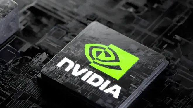 揭秘：精影GTX 970性能如何？游戏娱乐、设计创作全方位评测  第10张