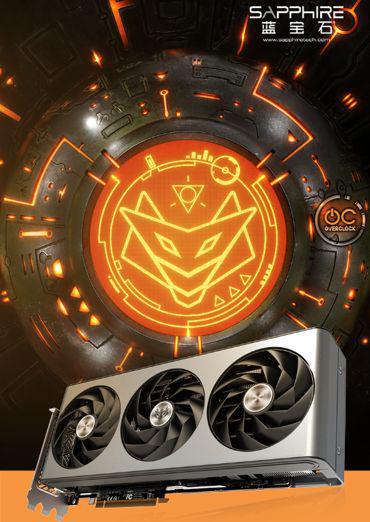 GTX970：背负傻逼之名，仍然万众追捧  第2张