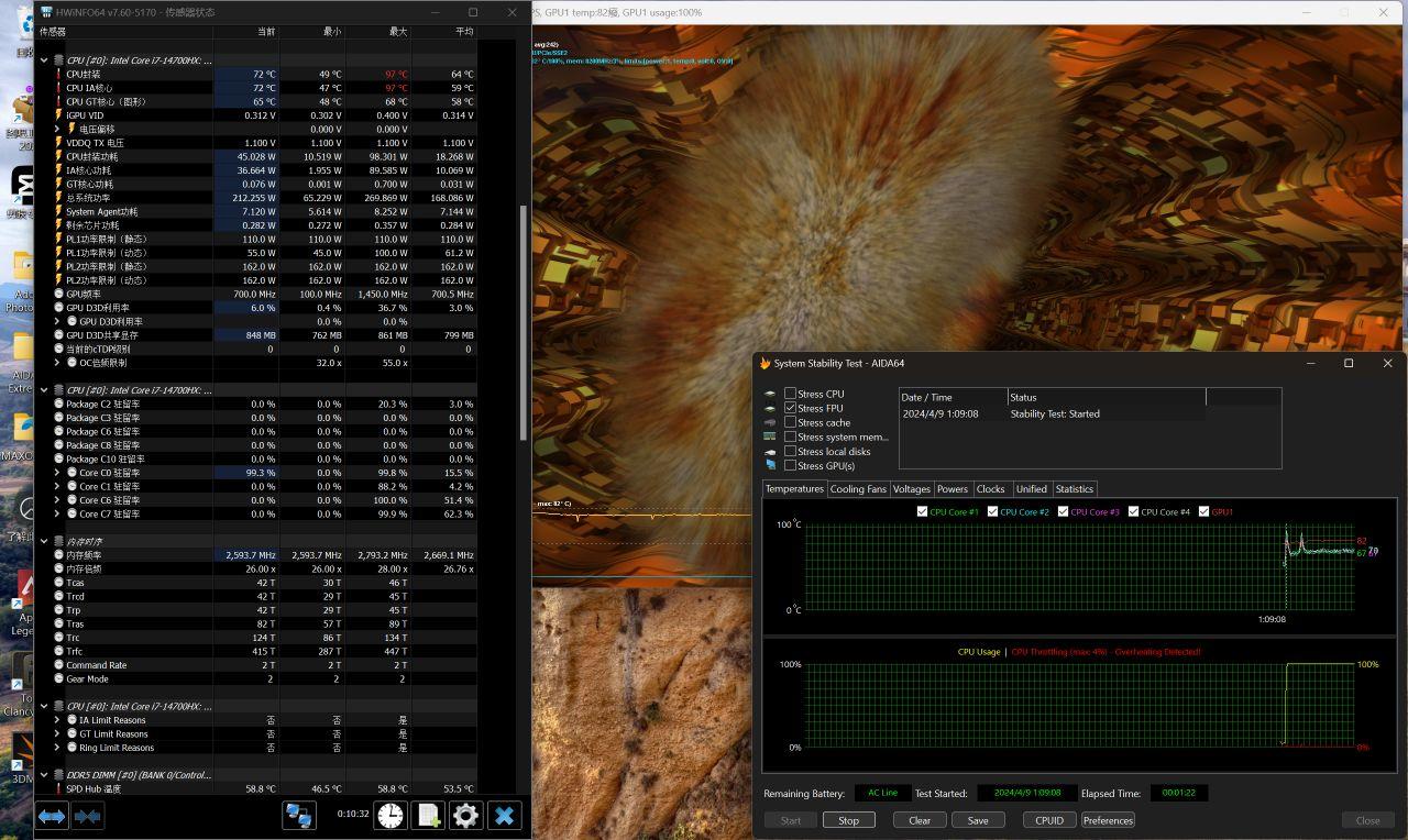 GTX1080Ti vs. TitanX：游戏玩家的福音还是专业用户的不二选择？