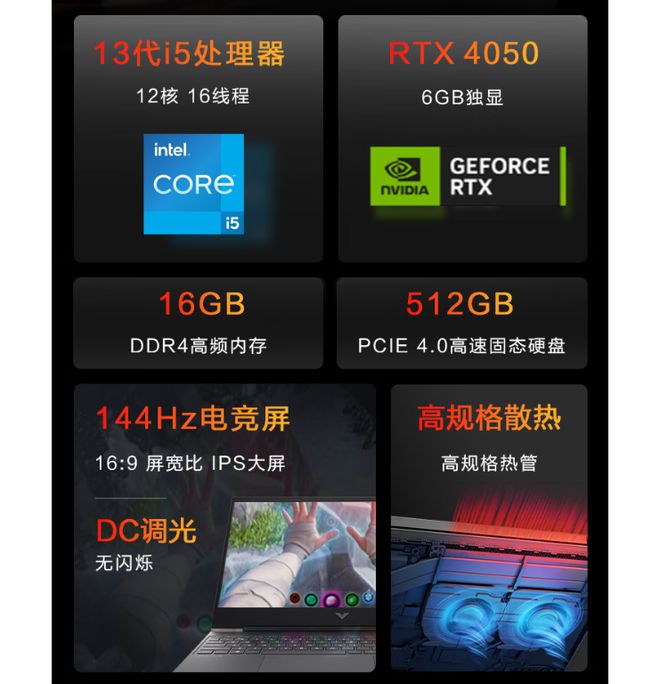 NVIDIA GTX1070显卡调试大揭秘！驱动更新+游戏设置一键优化  第2张