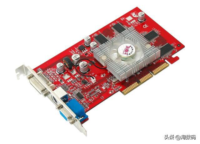 军事爱好者必看！武装突袭与3GTX950的完美融合，探秘潜在价值  第2张