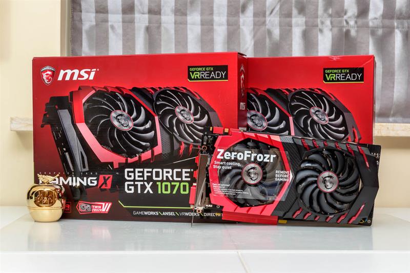 军事爱好者必看！武装突袭与3GTX950的完美融合，探秘潜在价值  第3张