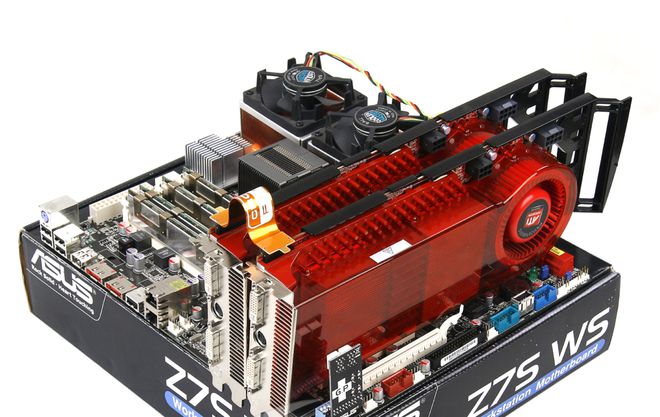 军事爱好者必看！武装突袭与3GTX950的完美融合，探秘潜在价值  第5张