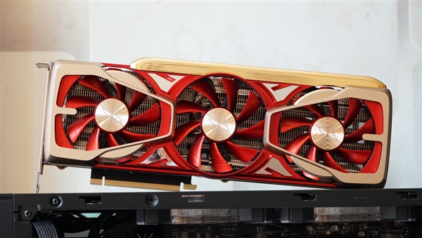 军事爱好者必看！武装突袭与3GTX950的完美融合，探秘潜在价值  第6张