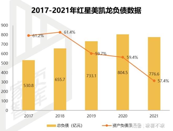 GTX1070无双系列：游戏玩家的最爱！性能超群，外观炫酷  第3张