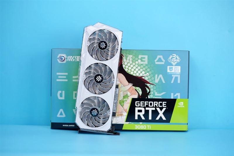 GTX1070究竟能否逆袭？新显卡冲击下的生存之路  第1张