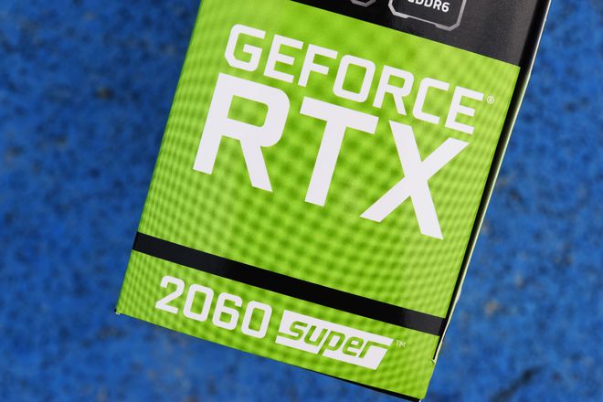 技嘉GTX960超频全攻略，释放潜能一试高下  第5张