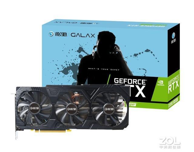 谁才是显卡霸主？技嘉GTX1080Ti VS 微星显卡，散热对决揭秘