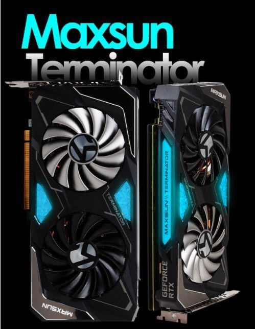 GTX650震撼登场！性能抢眼，价格亲民，引领新潮流  第3张