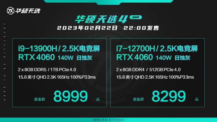 索泰GTX7702GB：游戏设计双杀，性能稳定无压力  第3张