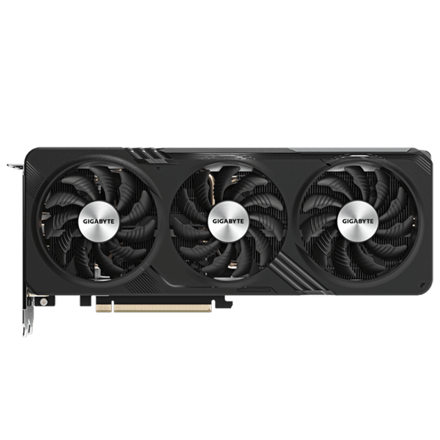 索泰GTX7702GB：游戏设计双杀，性能稳定无压力  第8张