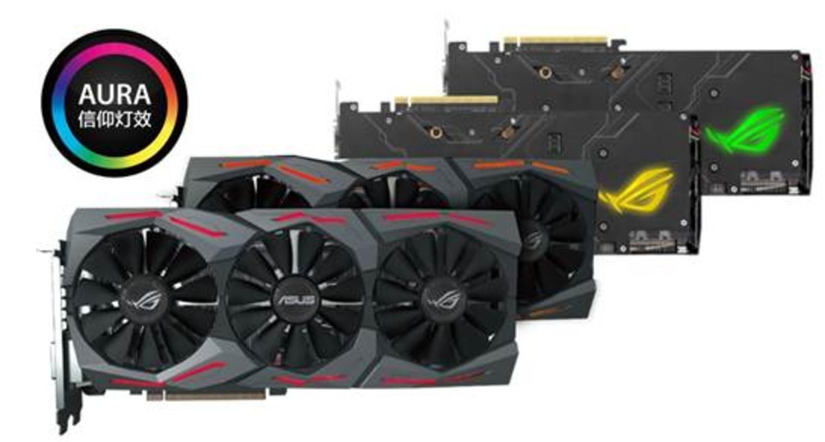 震撼市场！GTX980Ti 1080p强势登顶，超高清游戏新选择  第2张