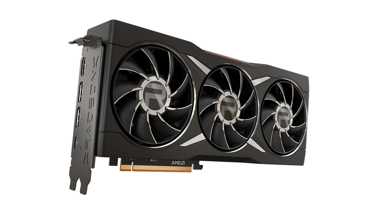 震撼市场！GTX980Ti 1080p强势登顶，超高清游戏新选择  第5张