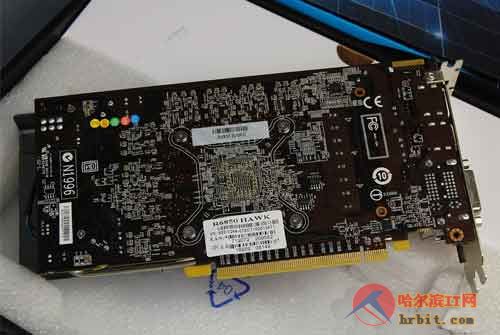 不容错过！微星GTX1070 8G显卡的三大绝密优势揭秘  第1张