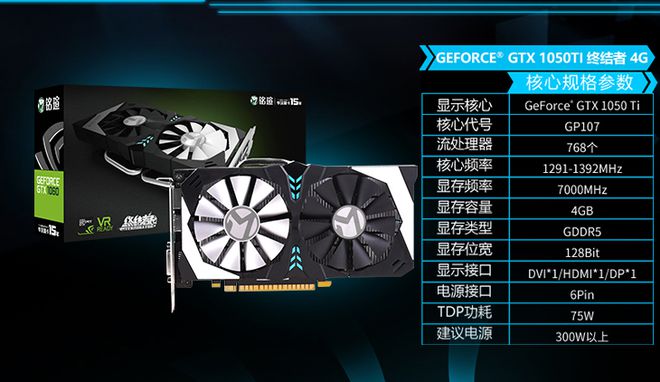 i3 3220和GTX660：不再低配，日常办公与畅爽游戏两相宜  第3张