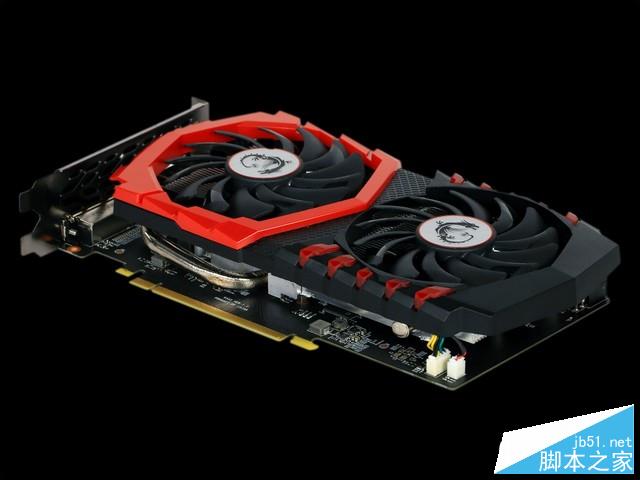 i3 3220和GTX660：不再低配，日常办公与畅爽游戏两相宜  第4张