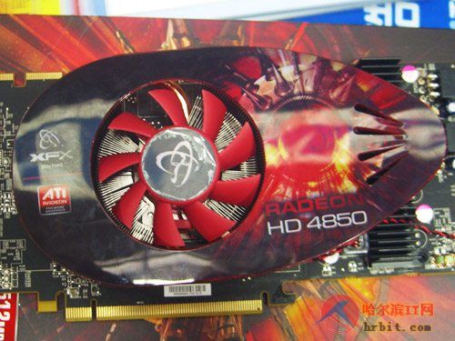 GTX 750M显卡实战大揭秘，游戏性能超乎想象  第5张