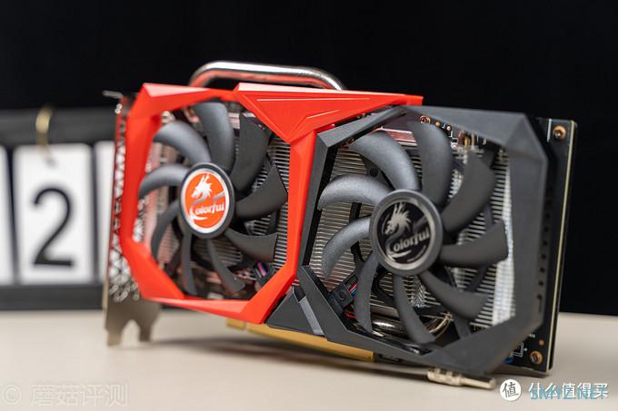 GTX 750M显卡实战大揭秘，游戏性能超乎想象  第6张