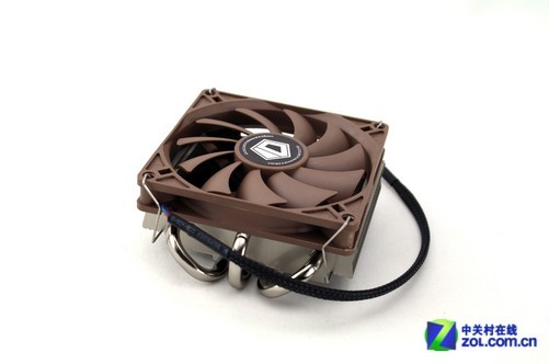 i5 2500K与GTX970：硬件性能大揭秘，游戏表现惊艳  第1张