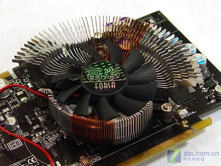 索泰GTX960显卡：性能强悍，功耗低效，散热出色  第4张