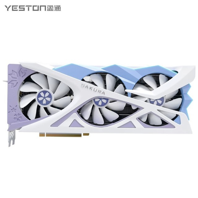 【揭秘】精影GTX 660 Ti显卡：游戏界的神器  第7张