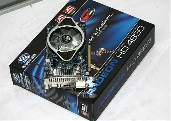 影驰GTX660海外版2G显卡：游戏性能震撼，细节再现惊艳  第3张