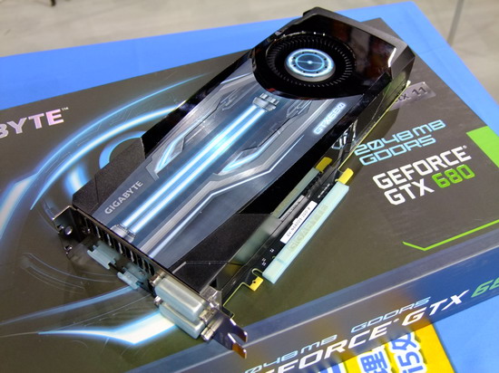 显卡对决：GTX 960VS750TI，谁才是最强王者？  第8张