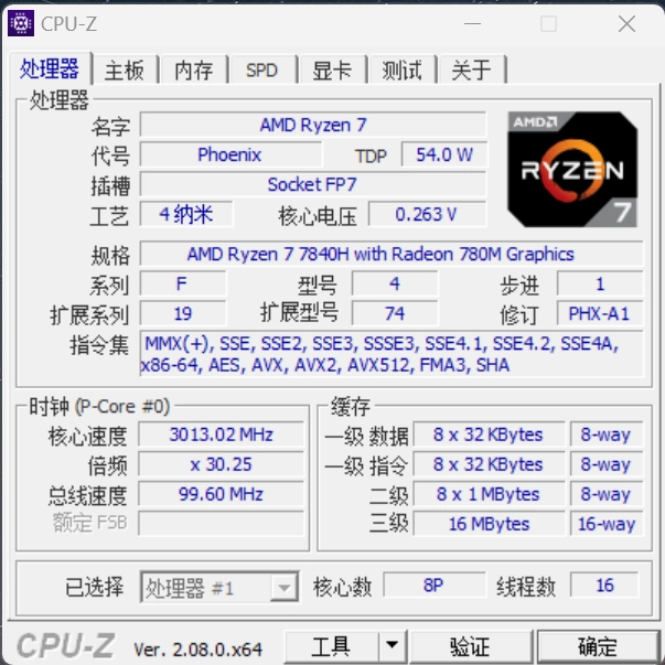 显卡大对决：GTX 780 TI vs GTX 970，究竟谁更胜一筹？  第5张