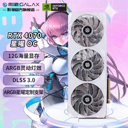 GTX Titan Black：深黑威严，性能如虎，渲染无敌，散热静音  第7张