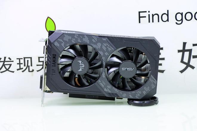 新马甲GTX 760：游戏加速神器  第3张