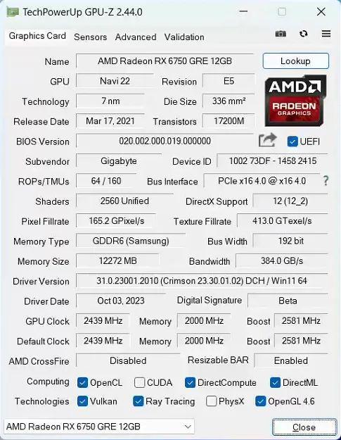 抢先体验最新游戏大作！揭秘GTX 760显卡价格之谜  第6张