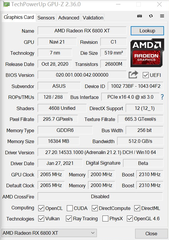 GTX 760：游戏设计两相宠儿，性能强劲稳定可靠，超频潜力无限  第2张