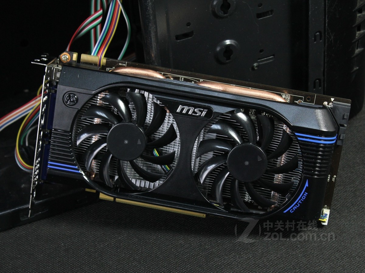 GTX 960显卡对决：微星VS七彩虹，性能谁更强？  第4张