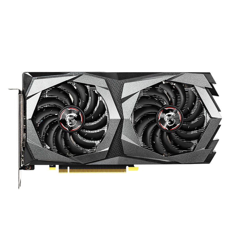 GTX 960显卡对决：微星VS七彩虹，性能谁更强？  第5张