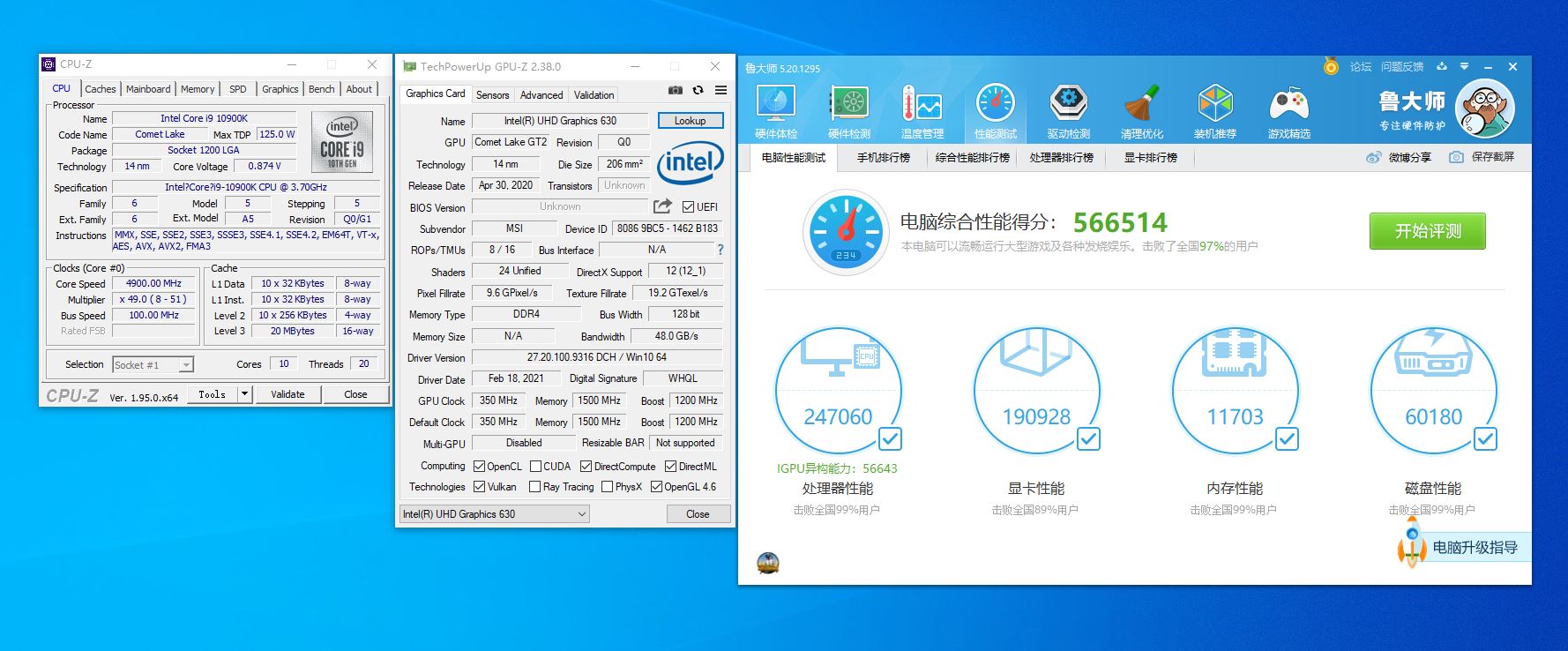 硬件巧合！GTX 960：超强显卡，低能耗游戏利器  第5张