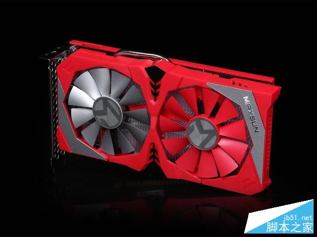 秒变游戏大神！宏碁电脑装上GTX1080，畅享顶级游戏体验