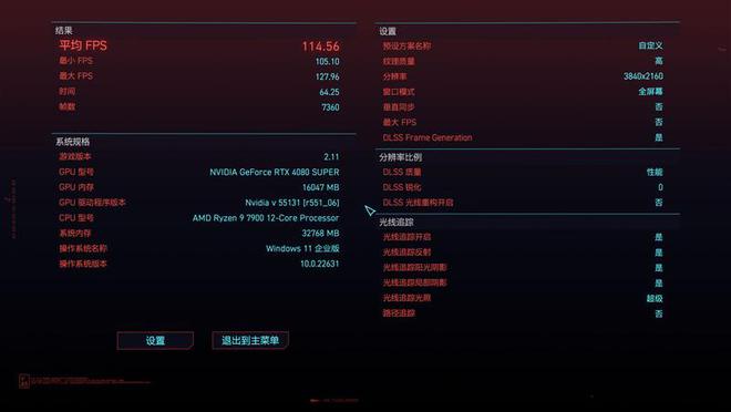 GTX 1080 Ti：玩家福利大放送！选择攻略、性能解析一网打尽  第4张