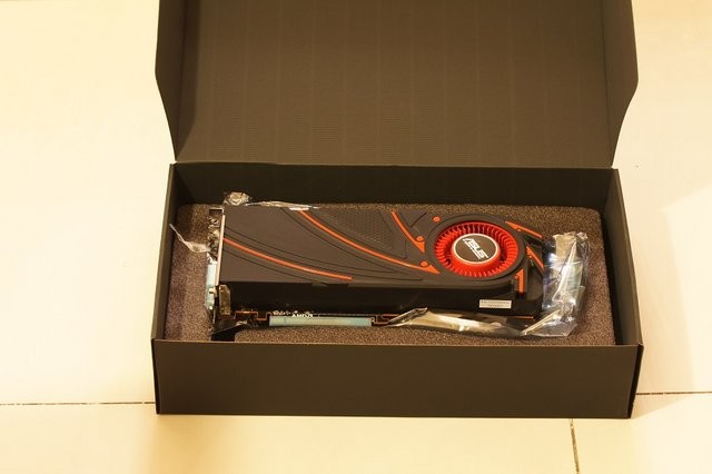 震惊！GTX 780 HOF二手市场竟然这么火爆