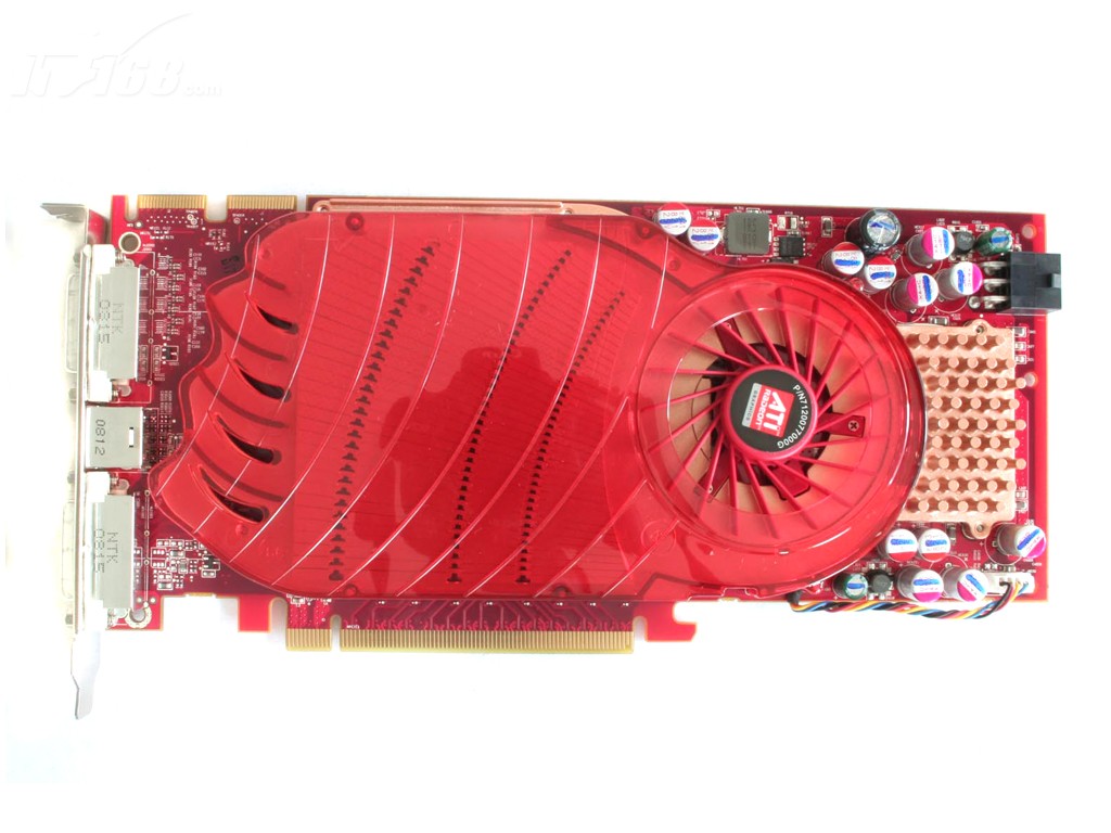 玩转游戏新高度！GTX 750 Ti 4GB显卡震撼登场  第2张