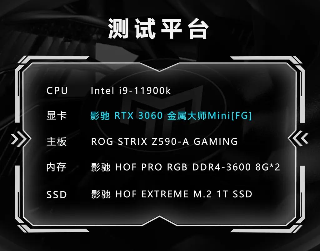 GTX 1050与950：游戏性能大比拼，谁更强？  第2张