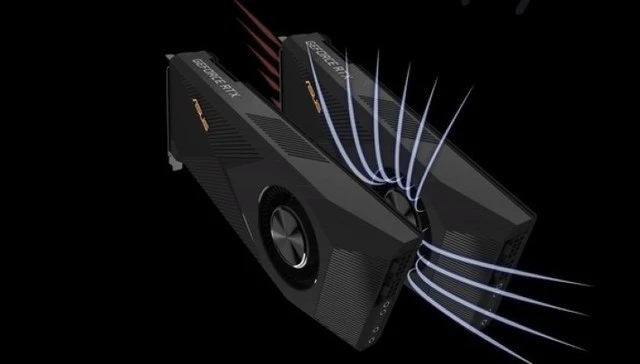 GTX 1050与950：游戏性能大比拼，谁更强？  第3张