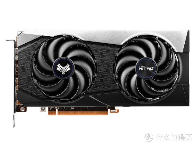 GTX 1050与950：游戏性能大比拼，谁更强？  第4张