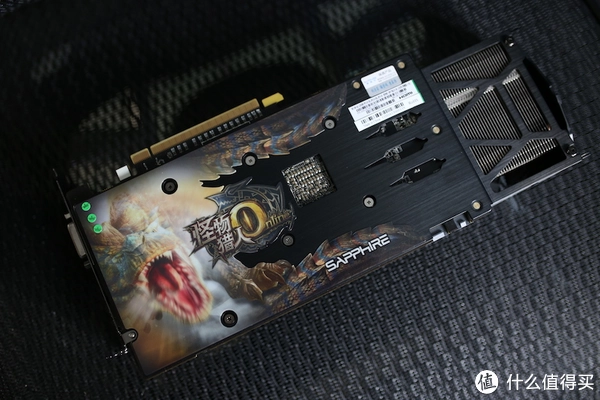 GTX 1050与950：游戏性能大比拼，谁更强？  第7张