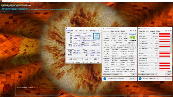 GTX970震撼登顶：1500MHz高频揭秘  第4张