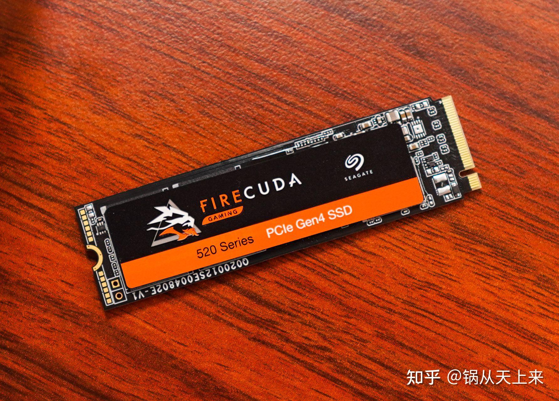 GTX980TI SLI显卡：游戏画面更细腻，体验更畅快  第5张