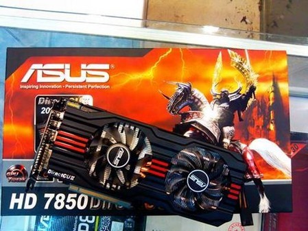 华硕GTX 1080公版显卡：让你体验极致游戏乐趣  第4张